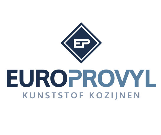 Logo van Europrofiel