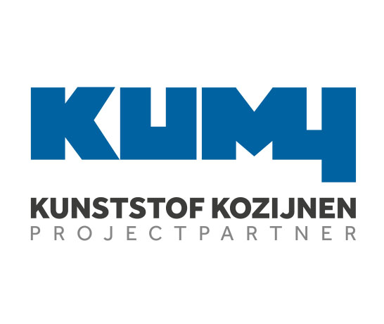 Logo van Kumy