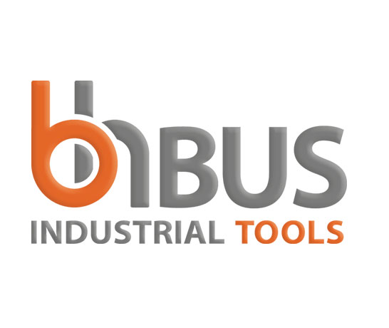 Logo van BHBus
