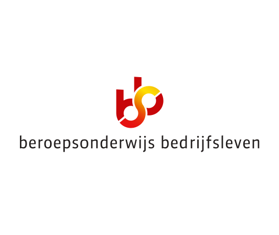 Logo van Beroepsonderwijs Bedrijfsleven