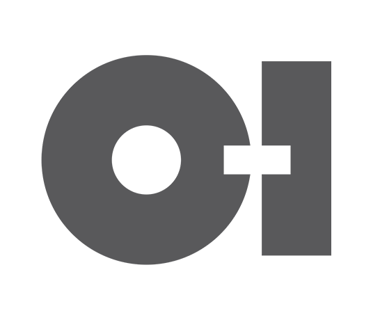 Logo van O-I Manufacturing