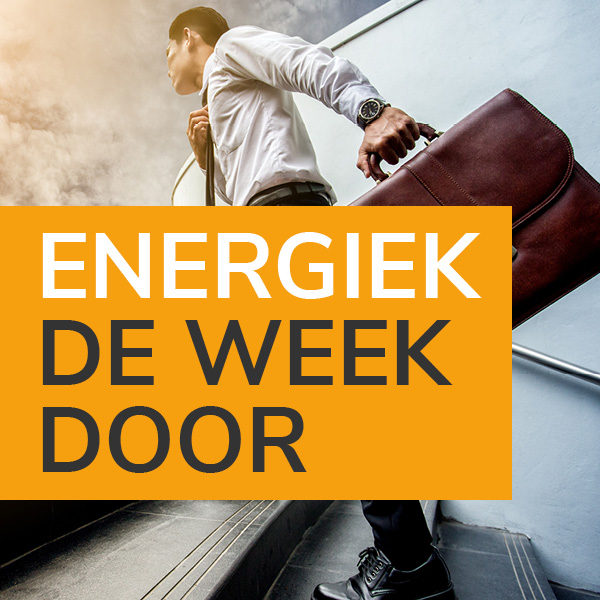 Tegelselearninghoofdstukken2