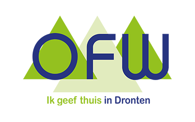 Oost Flevoland Woondiensten