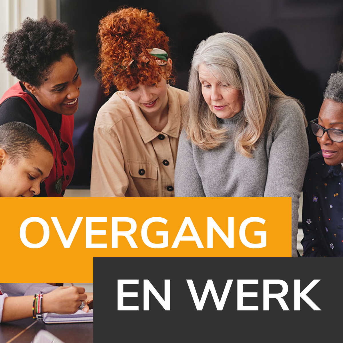 Tegelselearninghoofdstukken3453