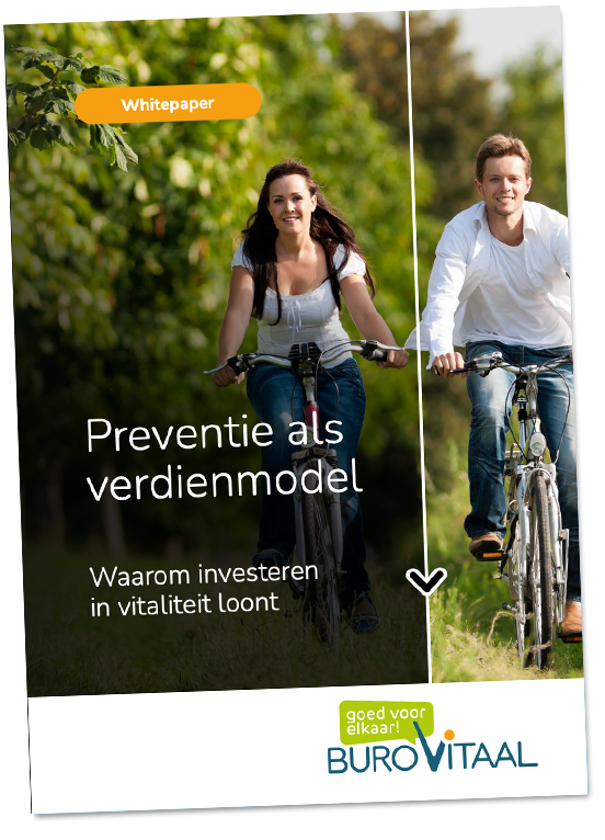 Preventie